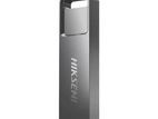 SA OFFER: Hiksemi Blade HS-USB-E301 64GB USB 3.2 Pen Drive