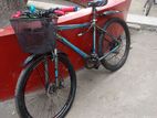 Bicycle for sell