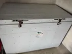 Trunk Sell