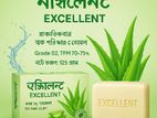 সাবান
