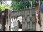 সাভার দক্ষিন রাজাসন বাড়িসহ জমি বিক্রয় হবে