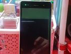 Tecno w3 (Used)