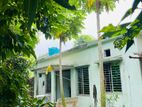 সাভারে স্বপ্নের শহর হাউজিং প্রকল্পে পাচঁ কাঠা জমি সহ বাড়ী বিক্রি