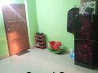 সাবলেট ১ রুম স্বামী-স্ত্রী/ছোট পরিবার