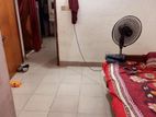 সাবলেট ভাড়া দেওয়া হবে।