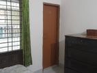 সাবলেট ভাড়া দেওয়া হবে।( শুধুমাত্র মহিলা চাকরিজীবি বা স্টুডেন্ট )