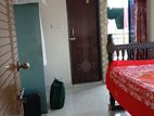 সাবলেট ভাড়া
