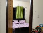সাবলেট