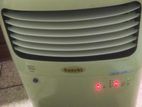 Saachi Air cooler