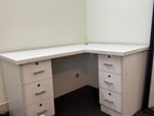 Desk for sell