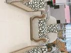 সাদ্দাম Sofa Big Offer