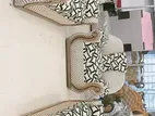 সাদ্দাম Sofa Big Offer