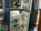 Sharp Fridge For Sale