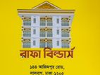 সাধ্যের মধ্যে ফ্ল্যাট কিনুন!!!