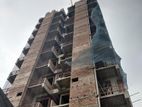 সাধ্যের মধ্যে স্বপ্নের ফ্ল্যাট