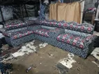 সাধ্যের মধ্যে সোফা সেট কিনুন