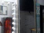 সাগর স্টোর