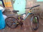 Bycycle for sale