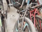 Bicycle for sell