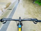 Cycle for sale