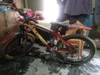 Avon Bicycle for sell