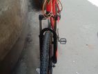 Bicycle for sell