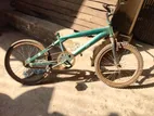 Bycycle For Sell