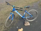 Avon Bicycle for sale