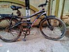 Bicycle for sell