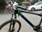 Bicycle Sale
