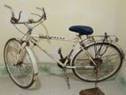 Bicycle for Sale