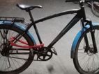 Bicycle for sell