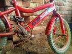 Bicycle for sell