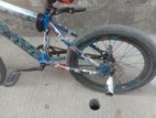 Bicycle for sell