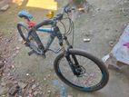 Bycycle For Sale
