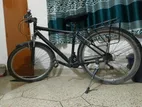 Bicycle Sell