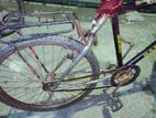 Bicycle for sell