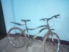 Cycle For Sell