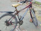Bicycle for sale