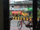 সাইকেল বিক্রি