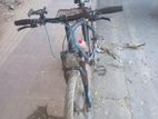সাইকেল বিক্রি