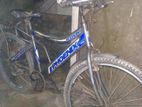 সাইকেল বিক্রি