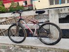 সাইকেল বিক্রি