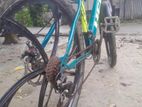 Hero Bicycle For Sale
