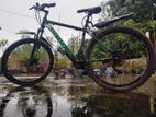 সাইকেল বিক্রি