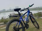 সাইকেল বিক্রি হবে [Bicycle Sell]