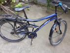 সাইকেল বিক্রি হবে।bycicle sell