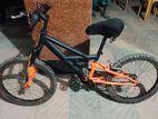 সাইকেল বিক্রি হবে Cycle Sell