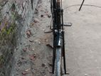 সাইকেল বিক্রি হবে,