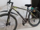 Bicycle for Sale